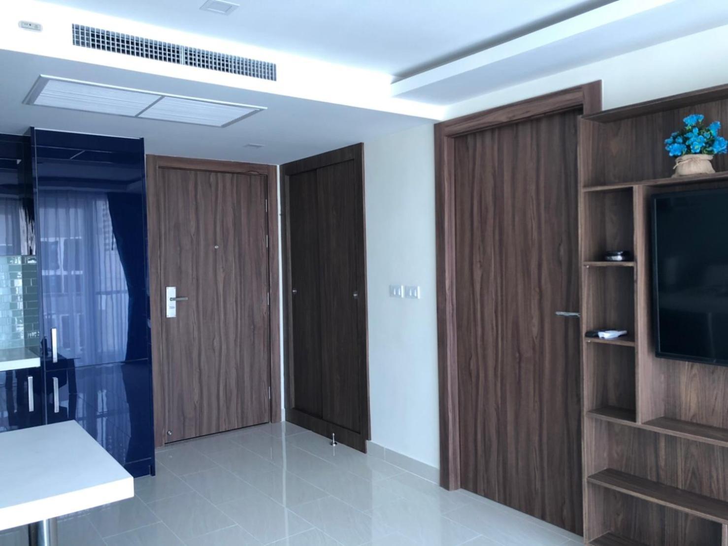 Luxury Business Suits In Grand Avenue By Pattaya City Estates Εξωτερικό φωτογραφία