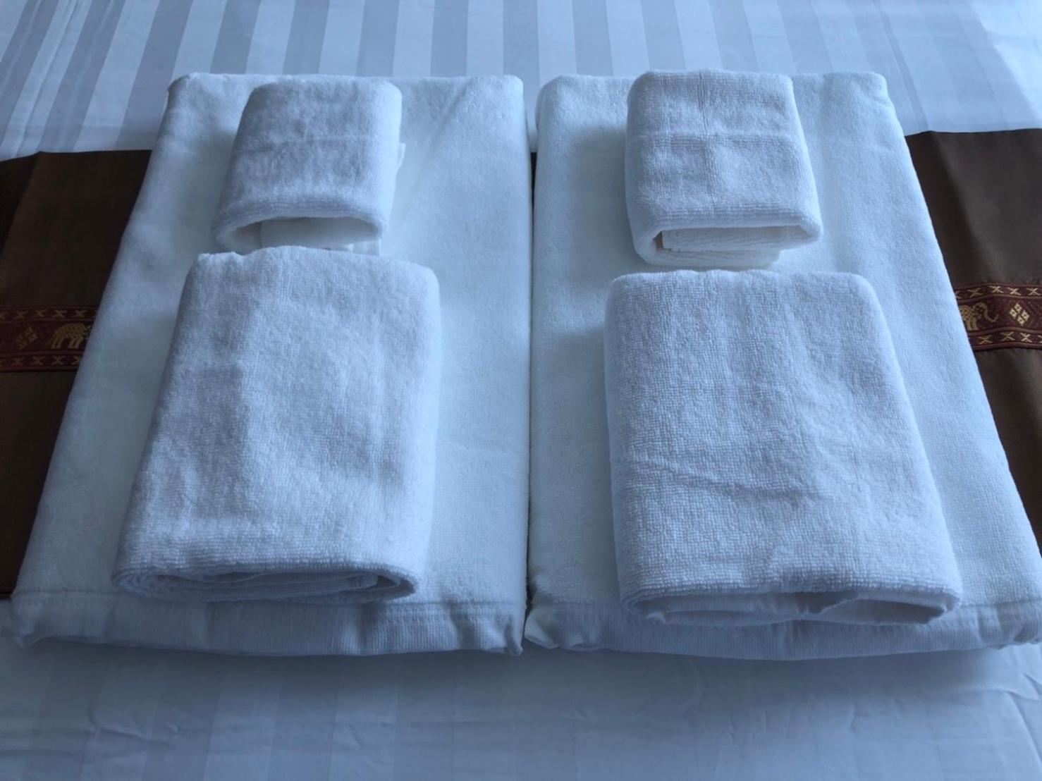 Luxury Business Suits In Grand Avenue By Pattaya City Estates Εξωτερικό φωτογραφία